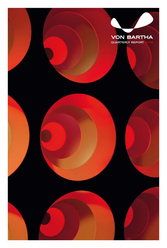 2_von_Bartha_Report_Seite_1