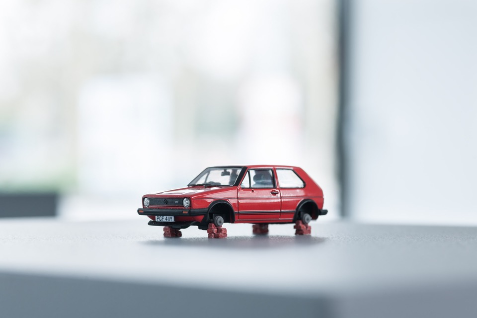 John Wood and Paul Harrison, Dreams And Broken Things\
Installation view\
von Bartha, Basel, 2013