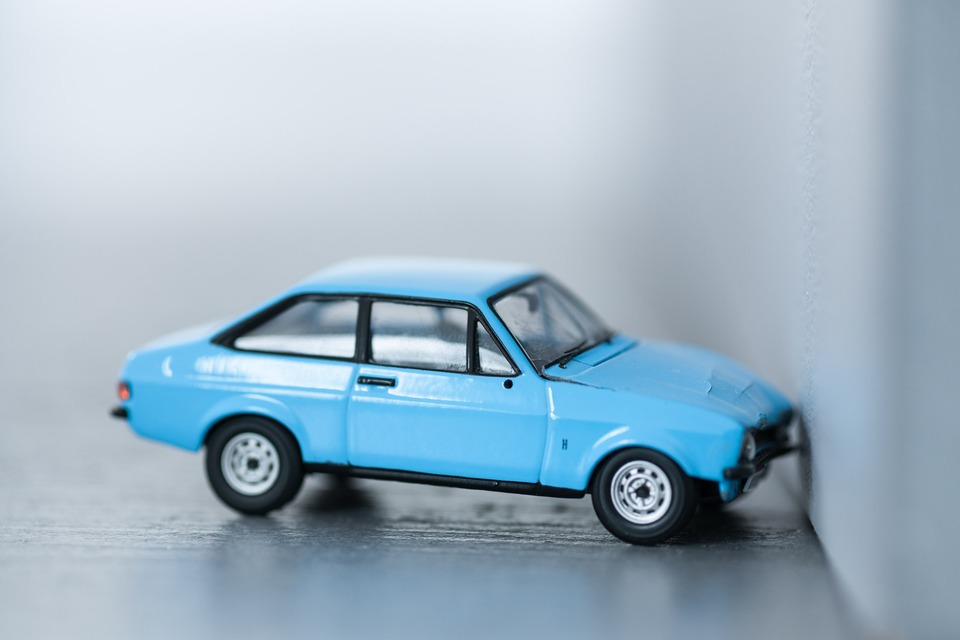 John Wood and Paul Harrison, Dreams And Broken Things\
Installation view\
von Bartha, Basel, 2013