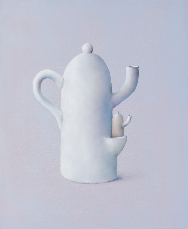 Francisco Sierra_2021_019_MidRes