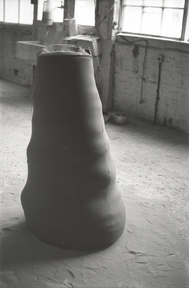 2 casb 3 ’67, 1967, image 2