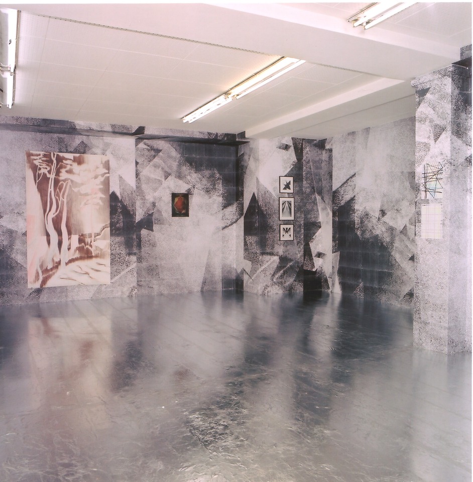 Implosion_claudiawieser