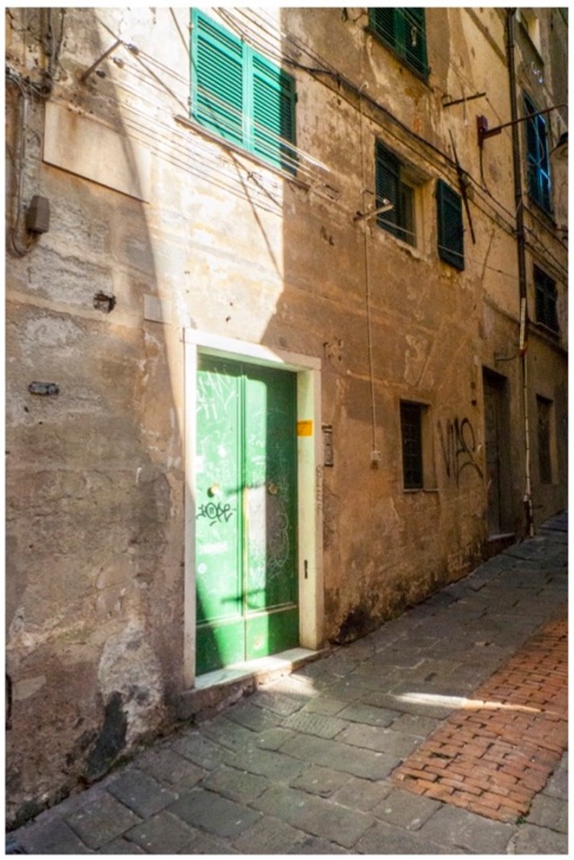 VicoVegetti_Genova_Ferienwohnung_2019 (verschoben) 2