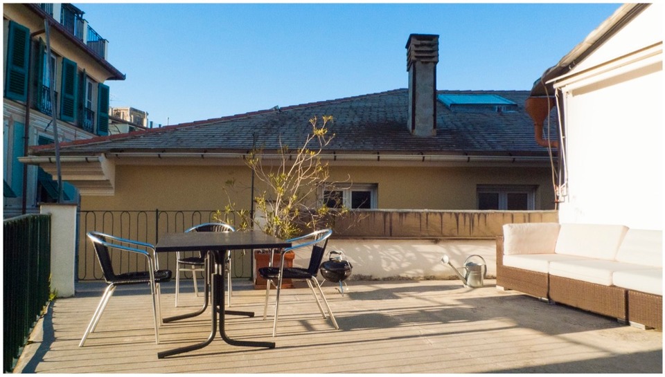 VicoVegetti_Genova_Ferienwohnung_2019 (verschoben)