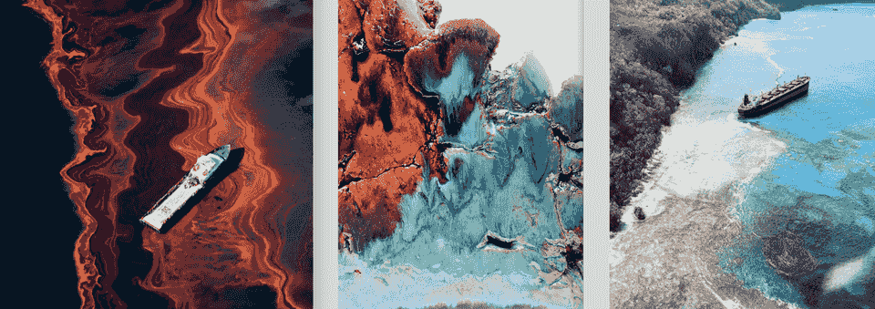 Bildschirmfoto 2020-08-05 um 12.02.24