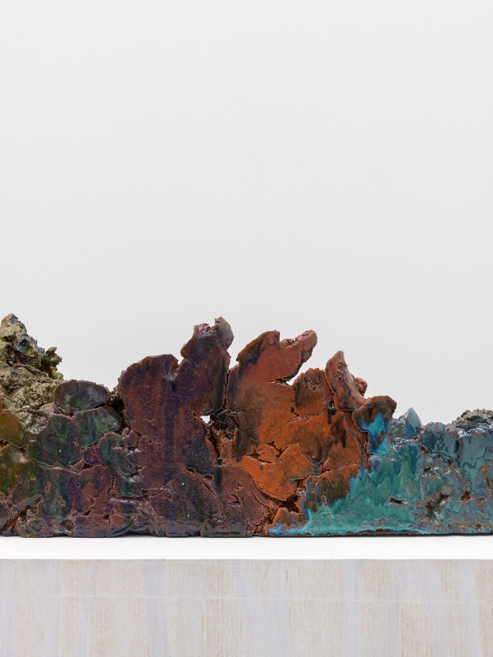 VonBartha_2019_Mike-Meire_S-Chanf_DSC7776_(c)Ben_Koechlin