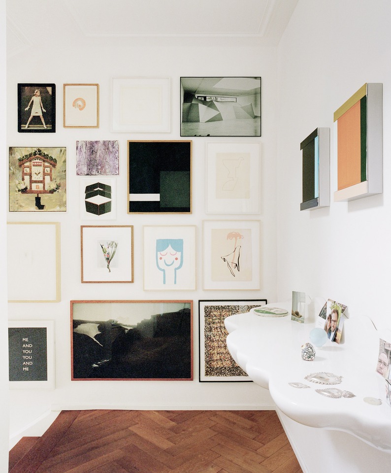 Hester_Stefan_Von_Bartha_Appartment_02