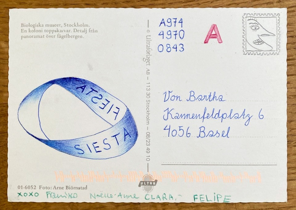 4A9FC9C0-EF1C-4CDC-A250-45B99D5AD599