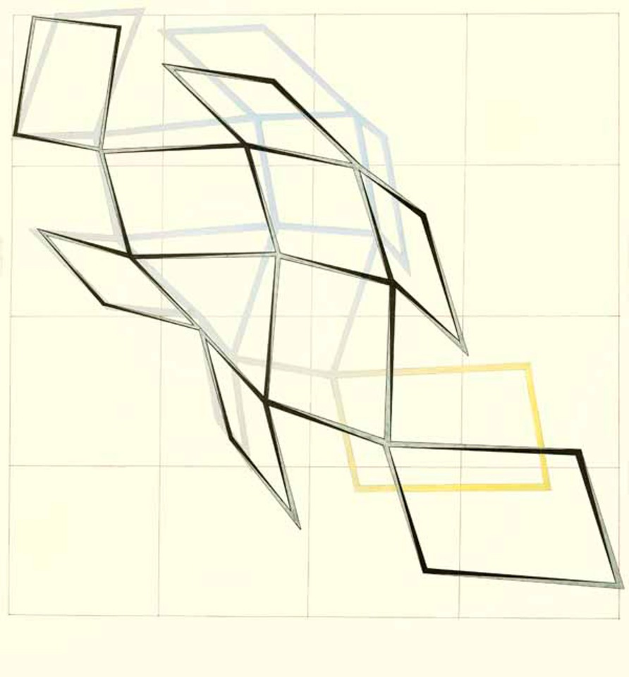 WISE Gillian AC_1729