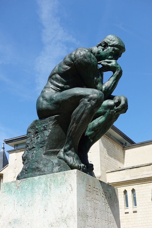 1024px-Musée_Rodin_1