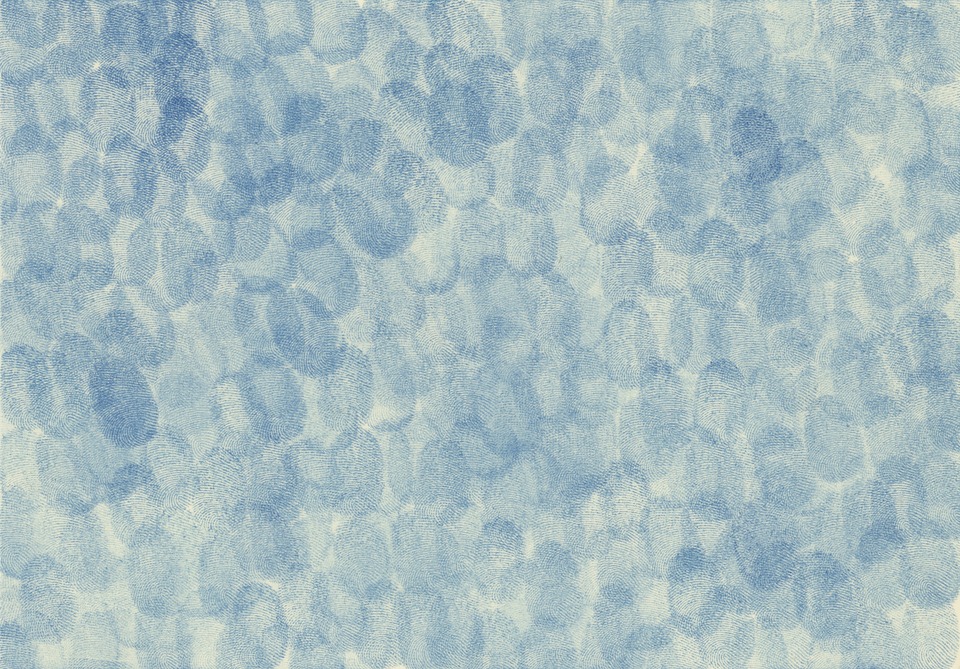 Jan 70, 1970 cropped 3