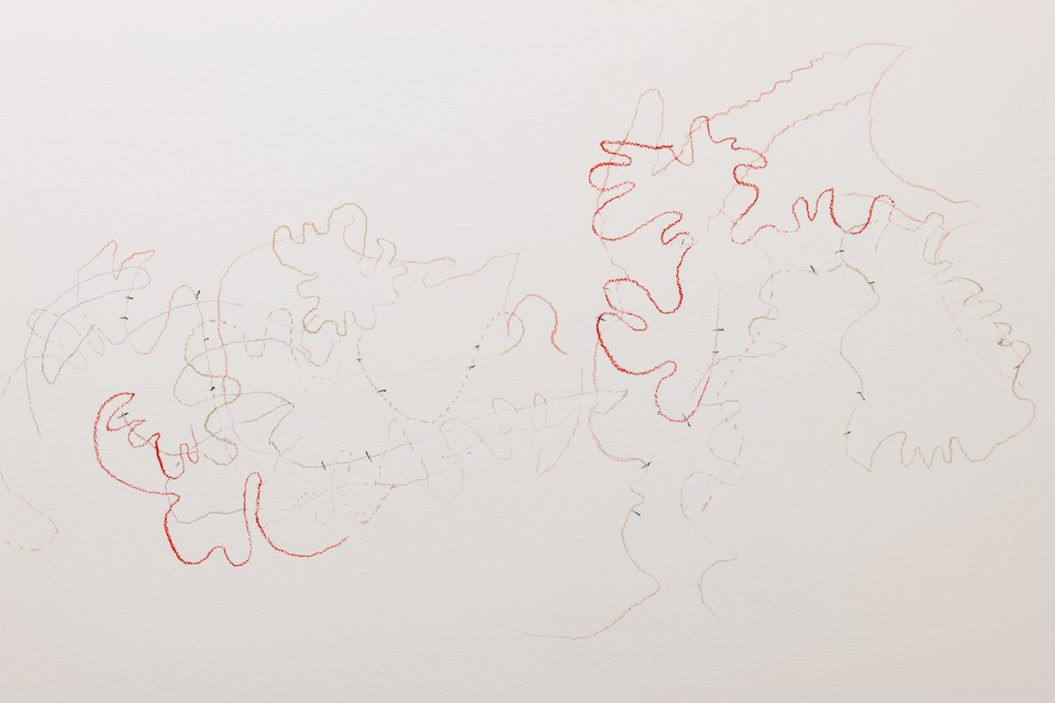 VB_Marianne_Eigenheer_6085