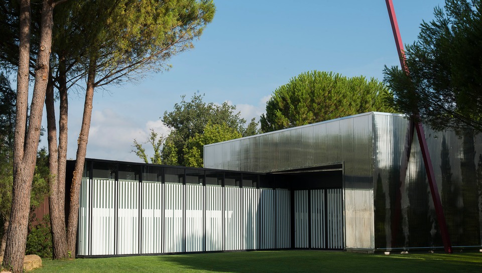 bure03a_9705_crop_vf_web