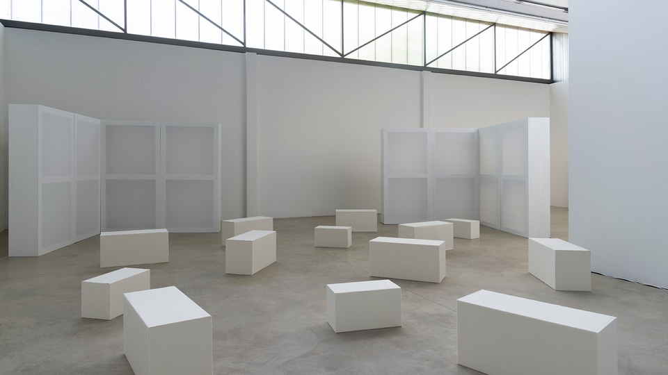 robert_morris_voice_vf_installation_2021-photo_jerome_5352_vf_web