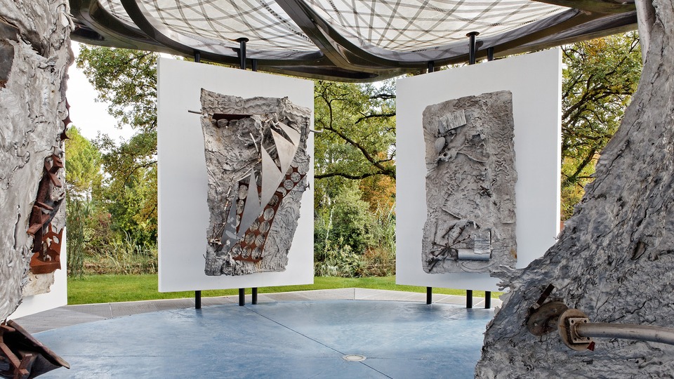 stella_chapel_int_crop_vf_web