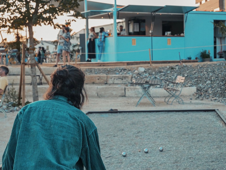 Bildschirmfoto 2021-09-16 um 18.53.54