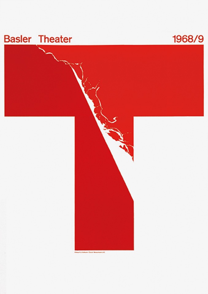 S_069_Stadttheater68