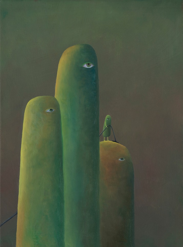 Francisco Sierra_2021_037_2500px