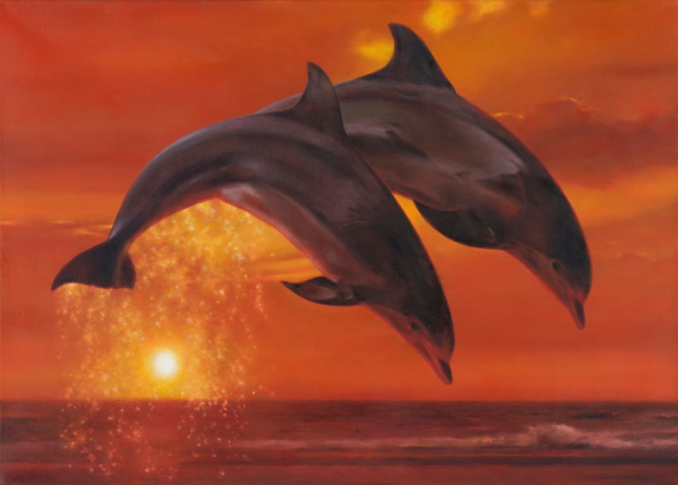 Francisco Sierra_2021_115_2500px