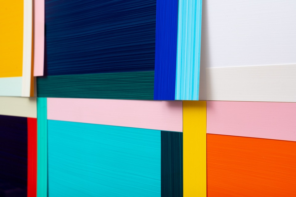 Detail shot of Basel Fenster 2 Ed. (Entwurf Nr. 3 von 12), 2020