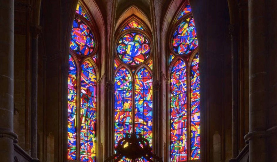 newsf4a1bc9c43308f94f387c524397c15f6