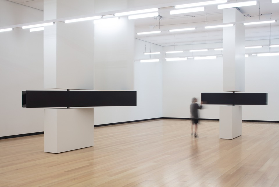 SarahOppenheimer_WellinMuseum_2021_0V5A7115