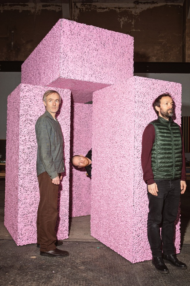 Superflex_Portraet_Gruppe_Fotos2