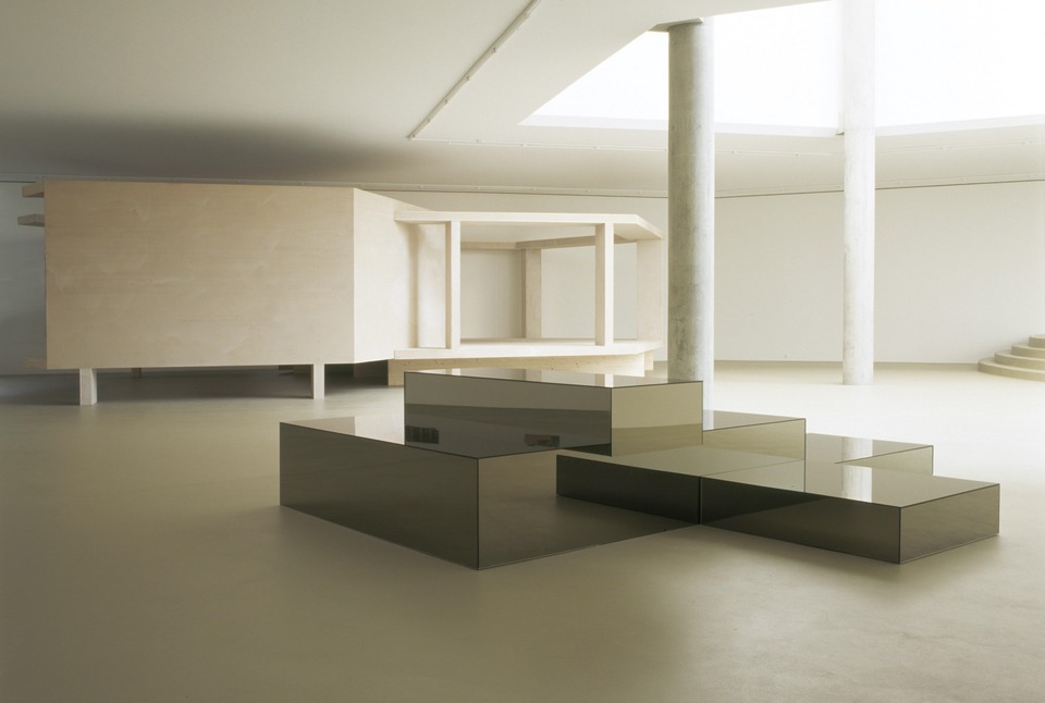 2006 Two-Story House – copie