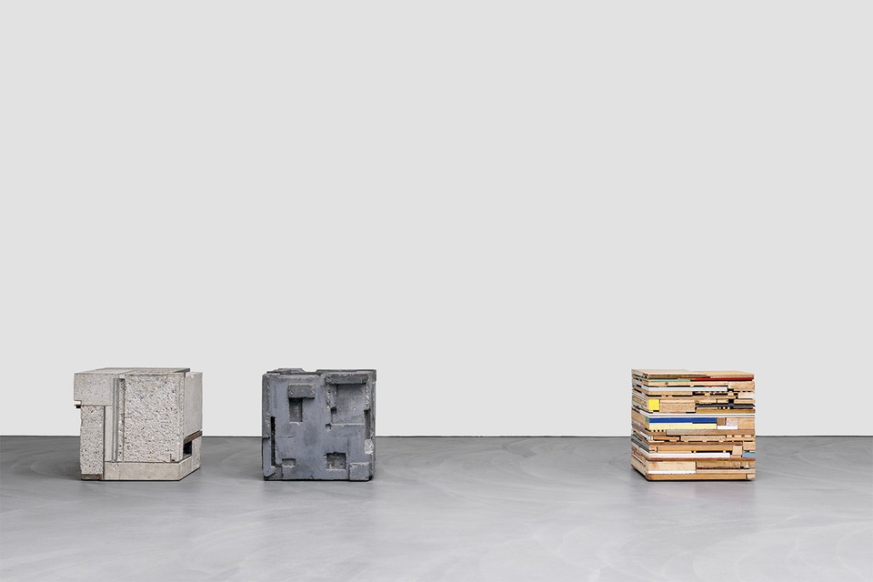 Wuerfel_No6_No7_No5_1992