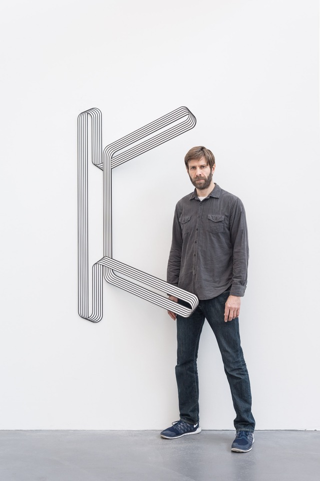 Terry_Haggerty_2015-2090