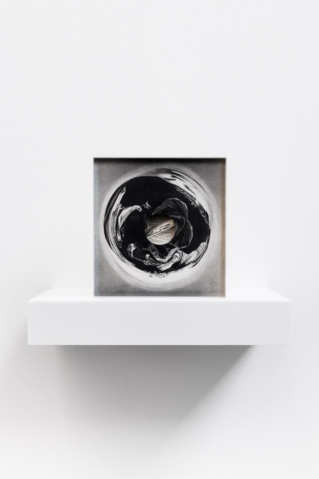 VB_20220210_Andersson_Haggerty-4082