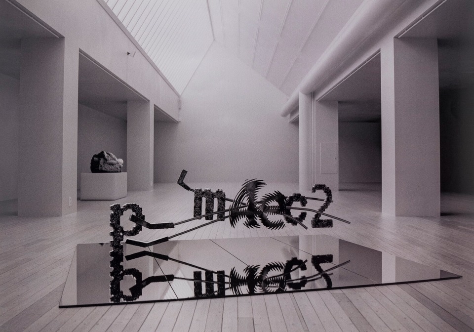 VB_20220210_Andersson_Haggerty-4120 Kopie