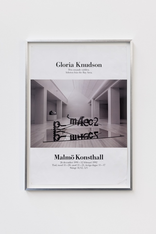 VB_20220210_Andersson_Haggerty-4120