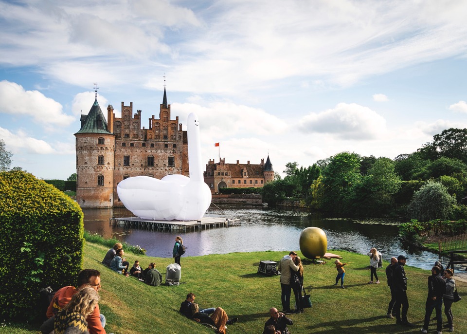 010619_MajaKongegaardBramm_0002-scaled