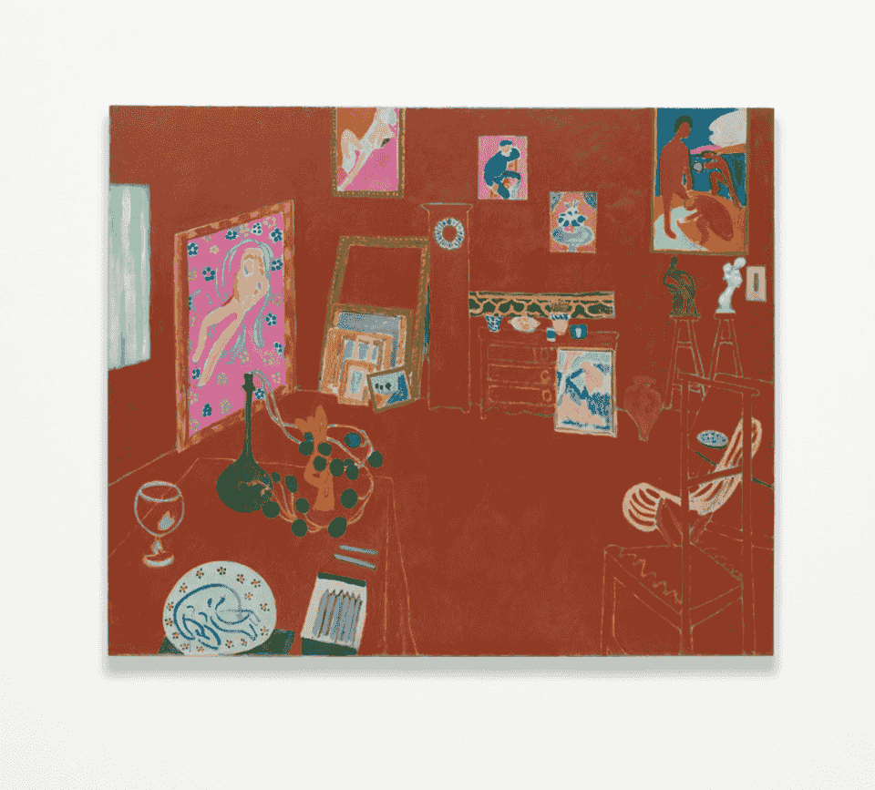 Bildschirmfoto 2022-05-25 um 14.05.31