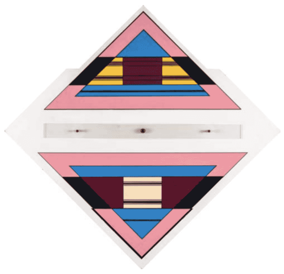 Captura+de+Tela+2021-08-02+às+16.30.01