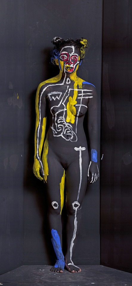 save the climate 10_2x