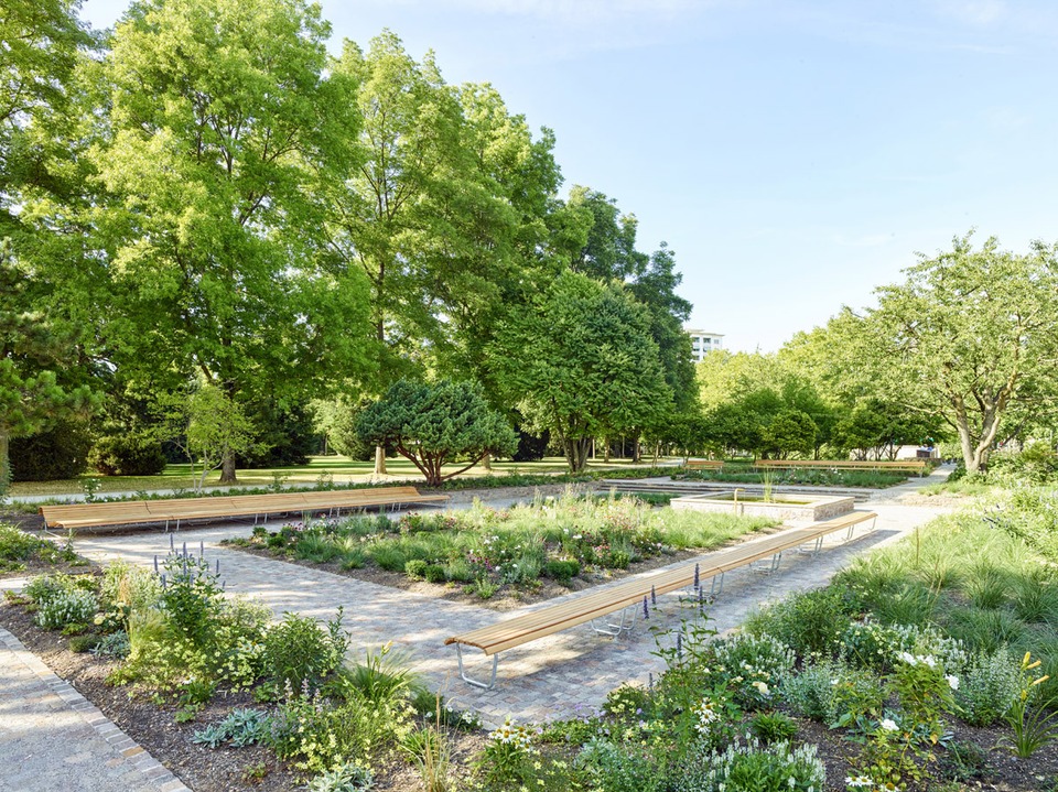 15_Park_Kannenfeldpark_Tsf_Rosengarten