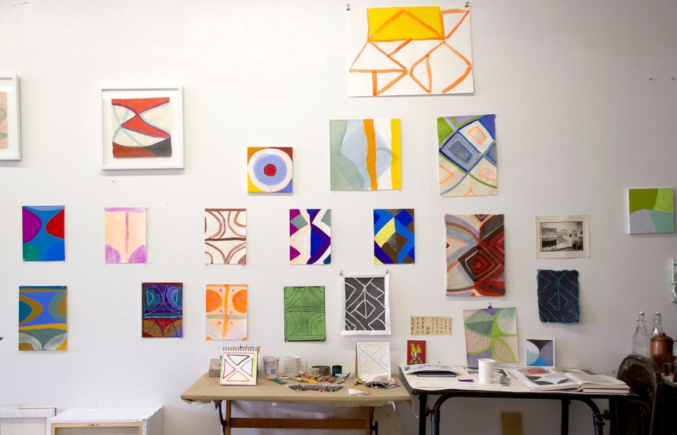 tumblr_o161ua5Lo71qeylrco1_1280