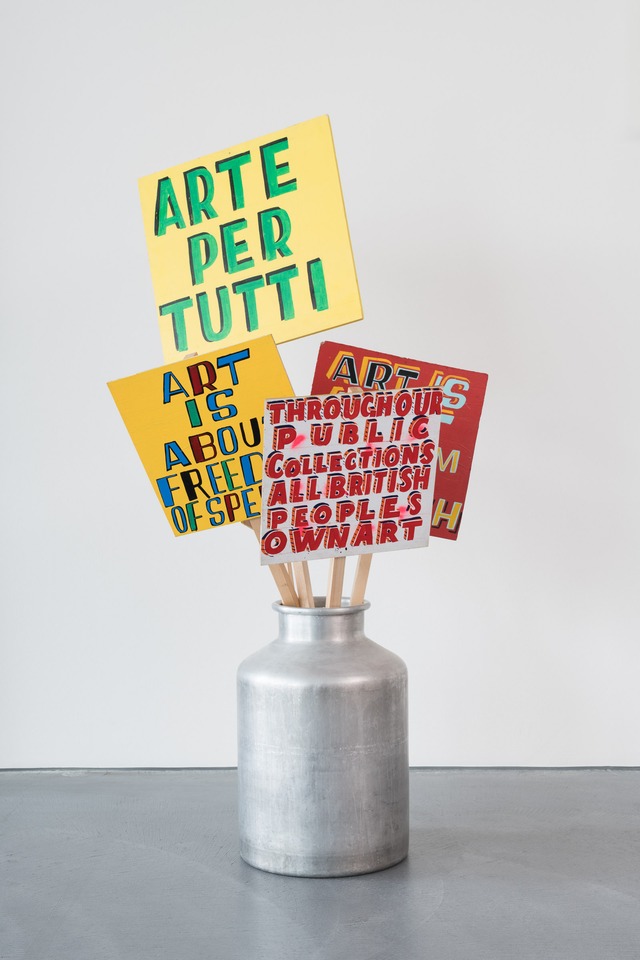 Bob_Roberta_Smith_2018_3917