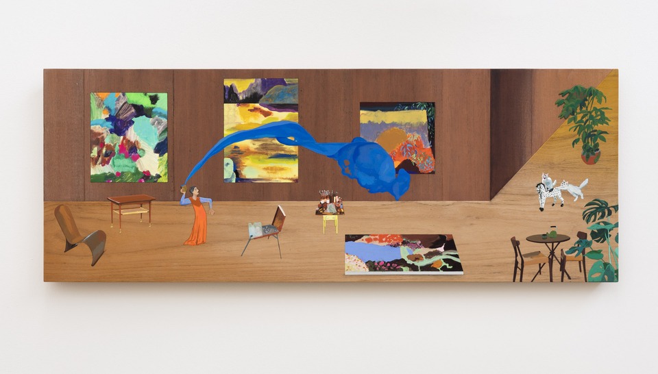 VB_20221110_Hulda_Guzmán-6075