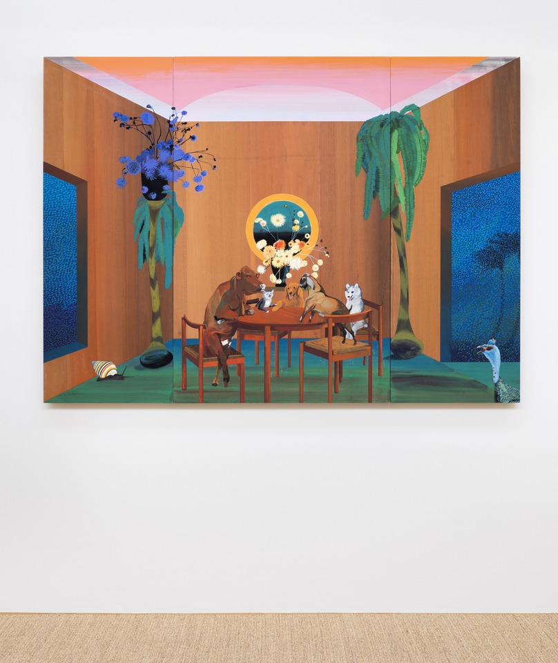 VB_20221110_Hulda_Guzmán-6080-2