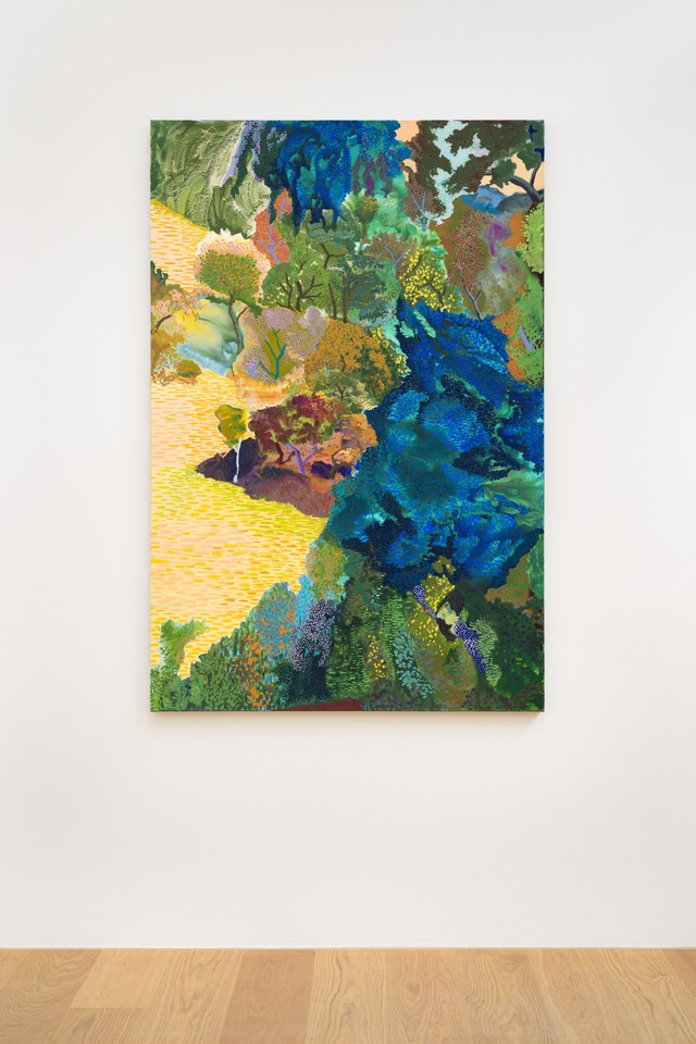 VB_20221110_Hulda_Guzmán-6099-2