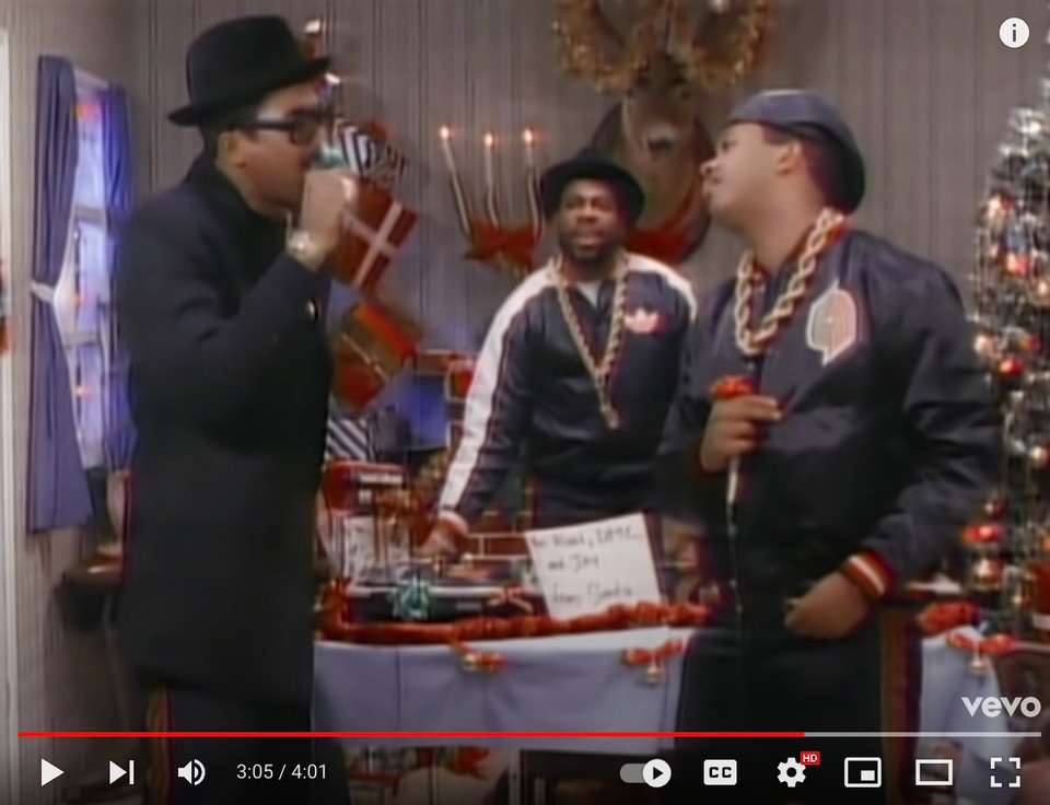 Bildschirmfoto 2022-12-15 um 14.41.50