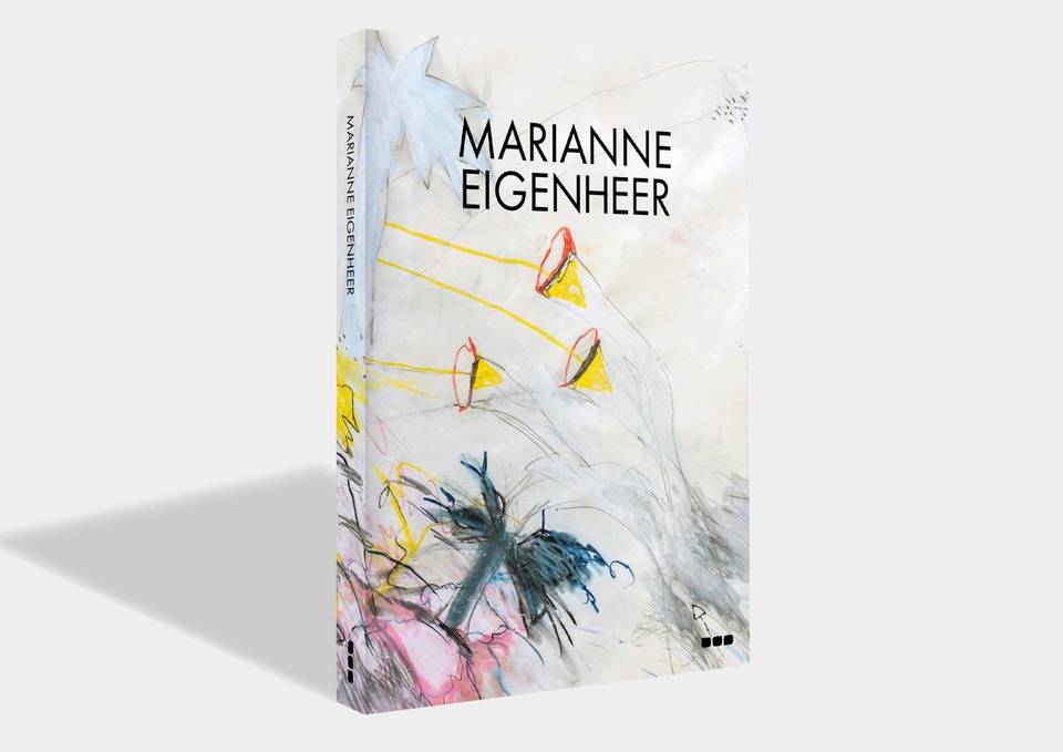 New Publication out for the show:
‘A Lifelong Search Along the Lines’