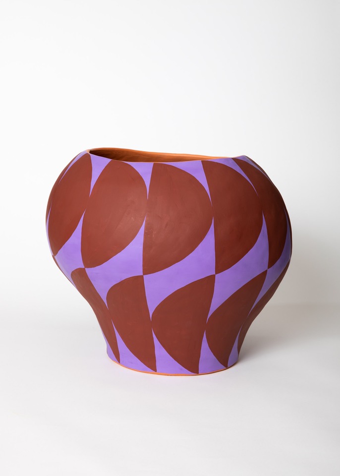 Athene Galiciadis-0020