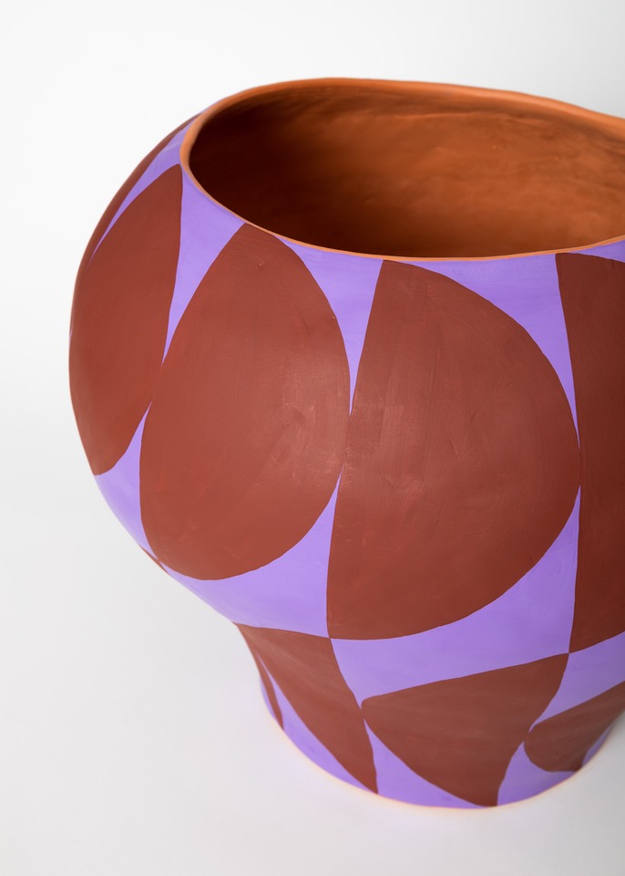 Athene Galiciadis-0024