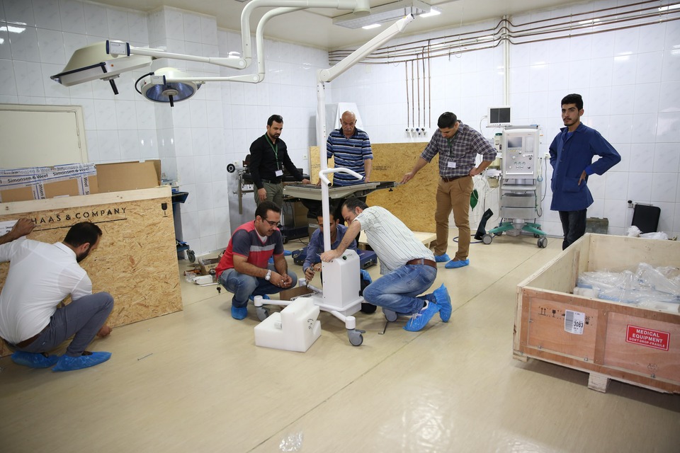 Salamieh AKF Operation table11