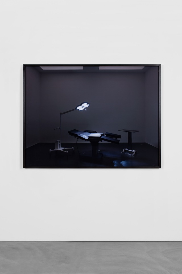 von Bartha_Repros Juni 2017_26_HighRes