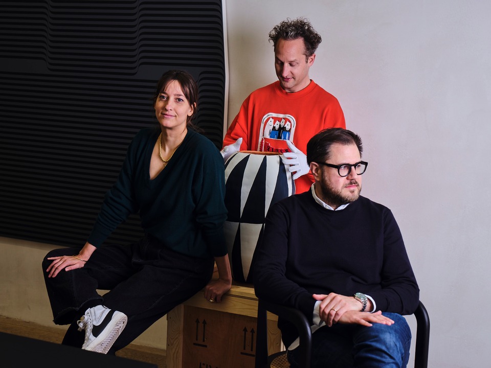 230427_murkudis_gallery_01_0092